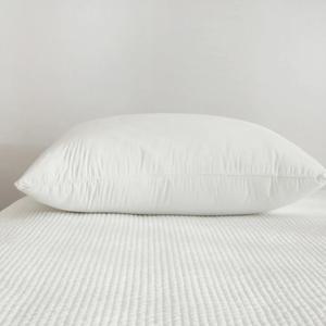 20x40 마이크로화이바 일반솜