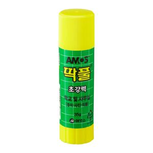 딱풀 35g