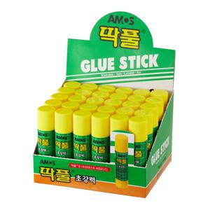 딱풀 10g 30개입