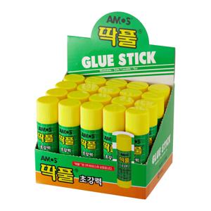 딱풀 22g 20개입