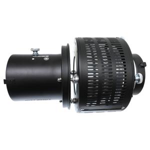 썬빔아트샷 옵티컬 스누트 고보 보웬스 마운트 사진 촬영 장비