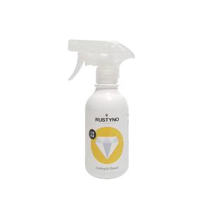 가죽소파관리 때제거 가죽닦는법 곰팡이제거 클리너보호제300ml