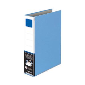 파이프바인더 PB8862-7A (A42공6cm70mm세로형양면개폐형)