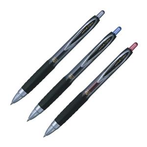 시그노 중성펜 UMN-207 0.5mm(낱개)