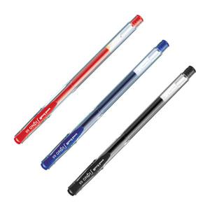 중성펜 시그노 UM-100 (0.5mm0.7mm0.8mm)