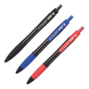 크로닉스 유성펜 0.7mm(낱개)