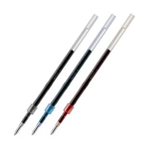 [유니] 제트스트림 리필심 SXR-7SXR-10(0.7mm1.0mm)(낱개)