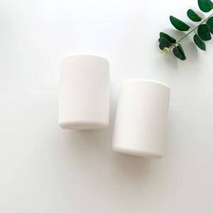 물빠짐 물기싹 규조토 도자기 수저통