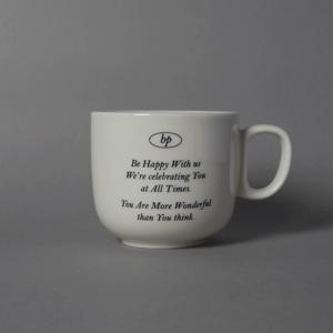 [리퍼] 머그컵 mug cup