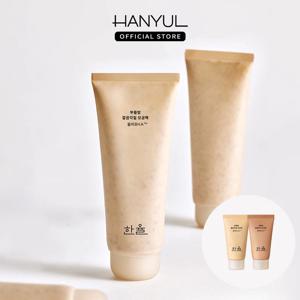 한율 부들밤 모공팩 100ml (택 1)
