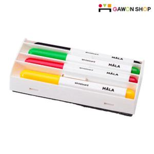 MALA 화이트보드 펜