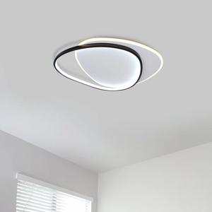 원더링 방등 LED일체형 50W 2colors