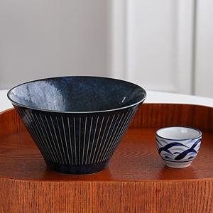 시로센 빙수볼 팔빙수 화채볼 아이스크림볼