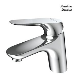 오슬로 욕실 세면대 원홀 수전 수도꼭지 FA1688