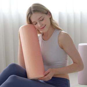 EVA 폼롤러 45cm