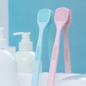 양면 혀클리너 베이직클린 CLEAN TYPE
