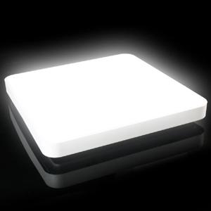 LED 방등 60W 안정기 밝기조절