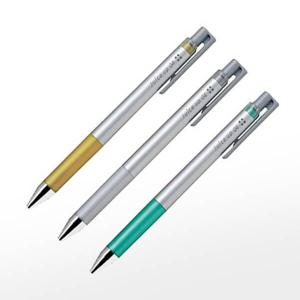 중성펜 쥬스업 메탈릭 (0.4mm)