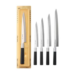 일본 사시미 210/240/270 (P손잡이)