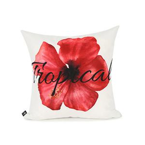 Tropical series 6 워터프루프 방수 쿠션커버