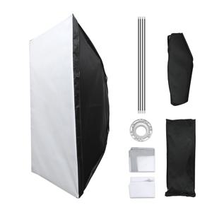 썬빔라이트 전용 소프트박스 보웬스 마운트 호환