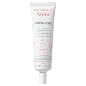 [해외]안티레드니스 세럼 30ml