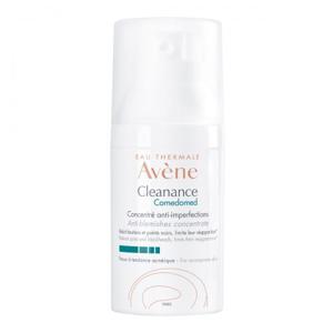 [해외]클리낭스 파워컨트롤 세럼 30ml