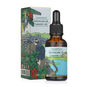 마다가스카르 타마누오일 페이스오일 30ml