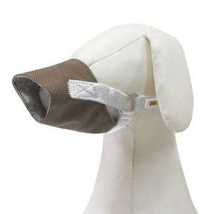 머즐 XL 브라운 1ea