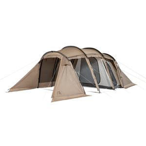 [해외] 사바티칼 아르니카 ARNICA 투룸 텐트