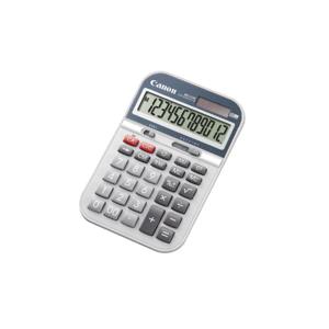 캐논 계산기 WS-212H (12단HB)