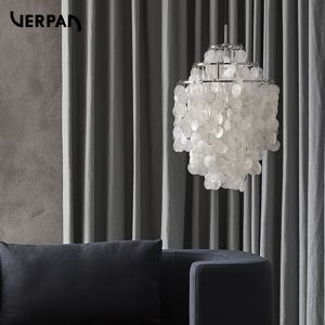 [해외] Fun 1DM 펜던트 조명 45cm
