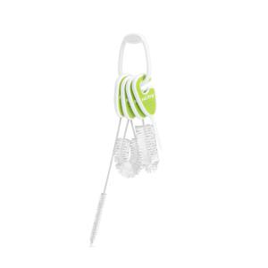 빨대 세척솔 묶음(4P)