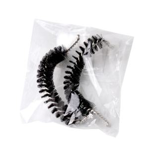 커피머신청소솔 그룹헤드 브러쉬 전용 리필솔 51mm 아이디어상품