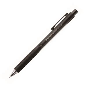 샤프 92515 (0.7mm)