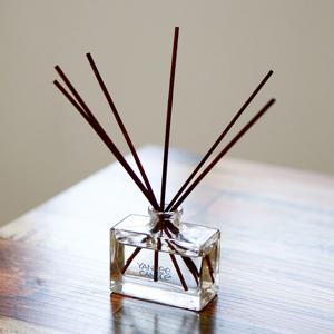 미니 디퓨저 35.4 mL 방향제