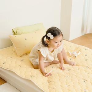 두잉 순면 방수패드 3size