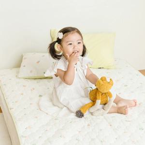 달링 순면 방수패드 3size