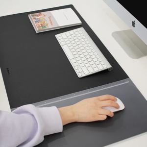 에디터 데스크매트 전용 슬리브