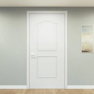 리바트 디자인 도어(문틀교체 포함/시공비별도)