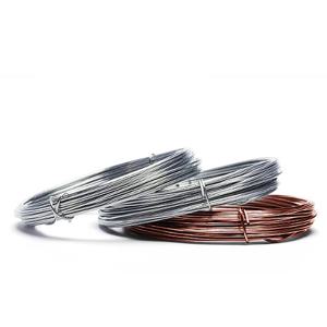 분재철사 1kg 알루미늄 와이어 원예 부자재