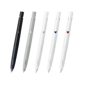 제브라 블렌 볼펜(0.5/0.7mm)_5colors