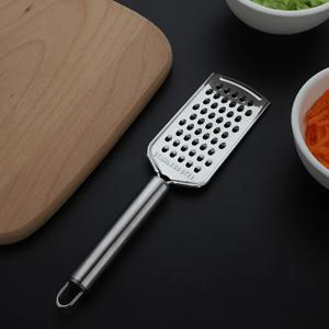스텐 야채 감자 무 슬라이서 강판 채칼 3mm DD-11490