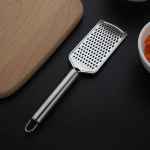 스텐 야채 감자 무 슬라이서 강판 채칼 2mm DD-11490