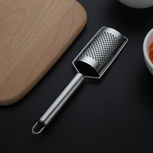 스텐 야채 감자 무 슬라이서 강판 채칼 와이드형 DD-11490