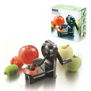 과일깎는 기계 과일껍질 제거기 멀티필러