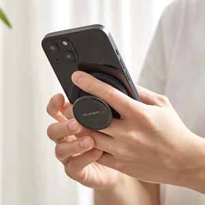 맥세이프 마그네틱 그립톡 핸드폰 스마트톡 거치대