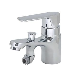아카이브 MA-4720 세면대 원홀겸용 수전