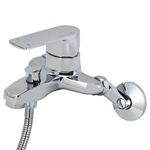 아카이브 MA-2720 욕실 샤워수전