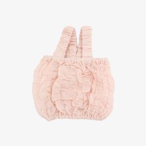 총총 나시티 (딸기)